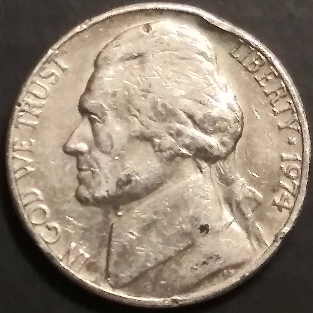 Found-This-Double-Headed-Nickel